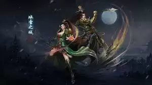 冰雪传奇新手攻略：8个快速上手的核心技巧