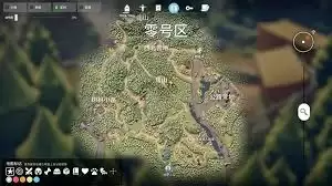 逃离鸭科佛：5步获取全部读书笔记与资源