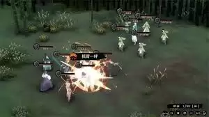 息风谷战略圣剑门副本玩法攻略：打法详解与技巧