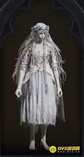 艾尔登法环黑夜君王DLC：女爵与复仇者解锁攻略