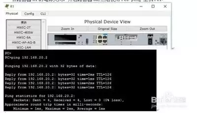 Zoom测试网络带宽与连接质量指南