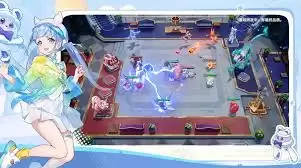 崩坏星穹铁道云螭厉害吗？从属性到实战全解析