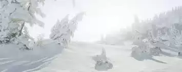 无双手游羊驼山魂藏打法攻略：实战操作详解