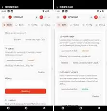 OpenClaw手机使用指南：功能解析与兼容性实测