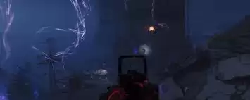 使命召唤黑色行动7：诅咒模式龙翼获取攻略