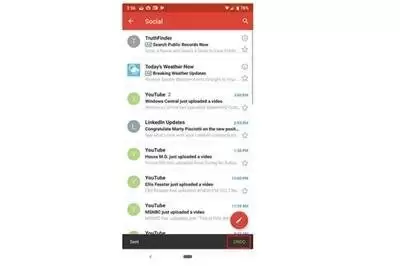 Gmail邮件撤销发送功能设置详解，轻松避免误发