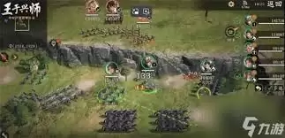 王一博零氪快速成型阵容推荐与搭配指南