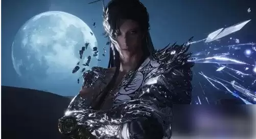 燕云十六州水运如何推动宇宙航行发展