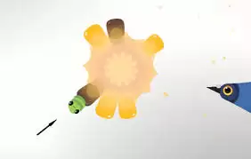 疯狂鸽子游戏攻略大全：实用技巧与高分秘诀