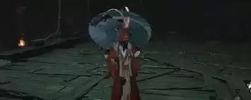 燕云十六声无忧洞朱邪骨勒打法攻略：高效击败Boss技巧