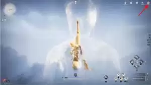 燕云十六声奇术切换指南：轻松更换技巧全解析