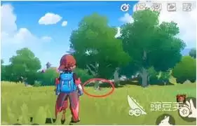 洛克王国世界光灵石获取指南：5种实用方法全解析