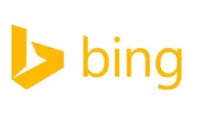 海外搜索引擎大盘点：谷歌、Bing等主流平台详解