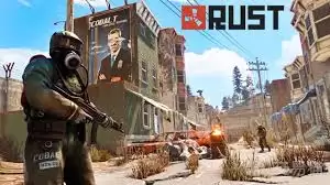 失控进化游戏的类型解析：它属于哪一种？