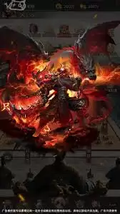 燕云十六声潜隐浮世山任务攻略：高效完成万事知步骤指南