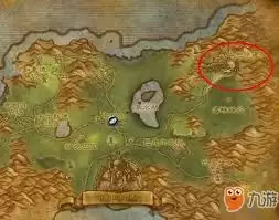 魔兽世界怀旧服血色修道院知识试炼任务通关攻略