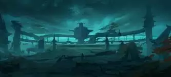 扶桑神园副本玩法指南：教你如何攻克天下万象副本