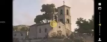 四海兄弟故乡全成就获取指南与难点攻略