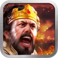 帝国征服者单机版