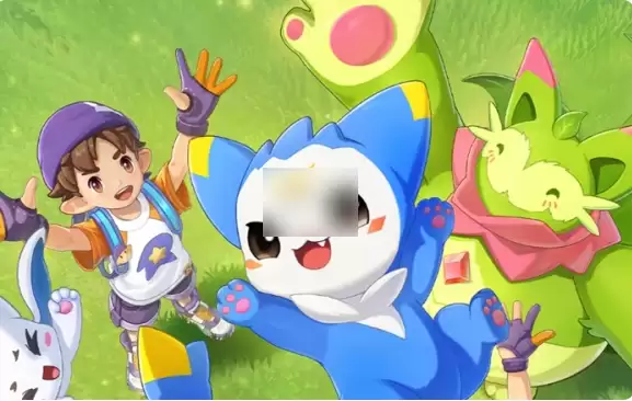 洛克王国世界精灵克制关系全面详解