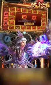 龙王传说攻城打法详解：攻城机制与实战攻略全解析