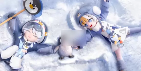 限定蒲公英美影小镇杂交通关指南：心动梦光摆放攻略