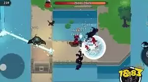 无限旅程第四难度通关指南：5个实用技巧助你过关