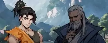 息风谷战略仙竹门副本玩法技巧及实战心得分享