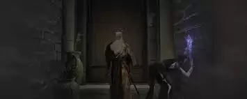 阿尔登法环黑夜君王安定者基础数值详解：关键数值解析