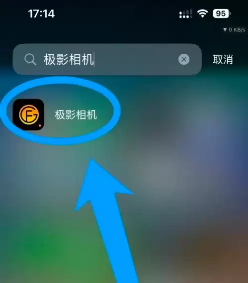 胶片相机改冲印：操作详解与进阶技巧
