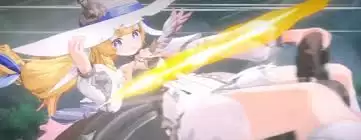 解读双重螺旋菲比：构建与应用方法详解