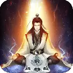 凡人传说九游版