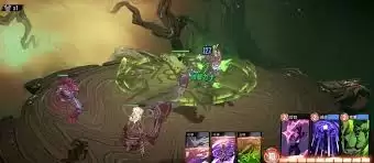 漫威魔法狂潮新手攻略：从零开始的完美开局指南