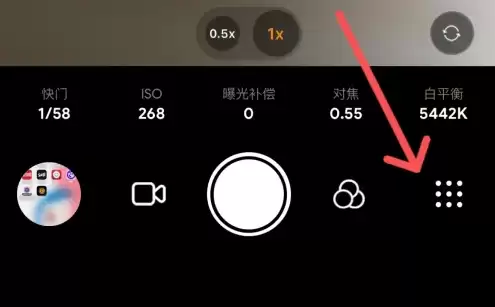 极影原图保存指南：保证画质的正确存储方法