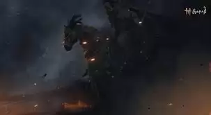 燕云十六声药水配方获取方法及杂物合成指南