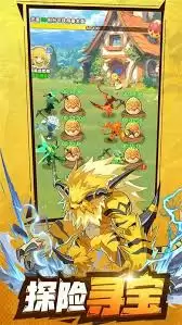 帕维传说青锋剑豪核心技能解析与实战指南