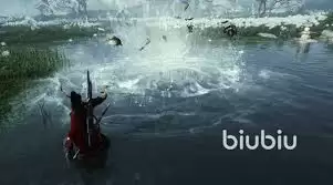 燕云十六声阴阳迷踪步使用指南：奇术操作技巧解析