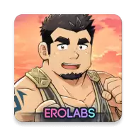 神绊的导师汉化版