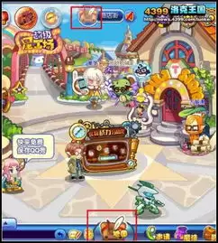 洛克王国蹦神种子技能进化攻略：高效养成指南