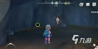 洛克王国世界传送机制详解：四种类型全面介绍