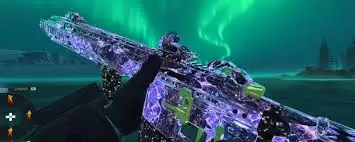 黑色行崖速刷技巧：快速获得7个大师谜彩攻略