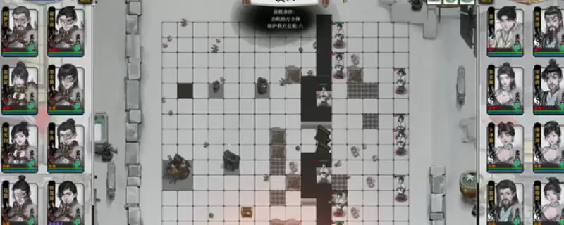 龙脊立志传弟子培养：5个技巧有效提升战力强度