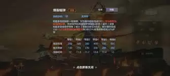 新版帕提多玩法解析：曙光英雄进阶攻略