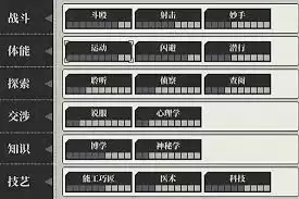 心力交瘁时，如何运用心态调试技能走出困境