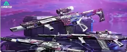 三角行动房卡补货时间解析：每日几点进行？