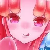 史莱姆养成指南：零基础掌握制作与培育方法