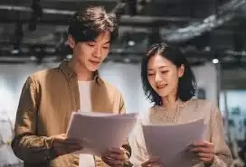 广东夫妻能互查对方名下财产吗？合法权限详解