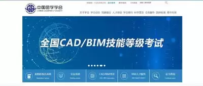 极空间批量重命名文件技巧：高效管理必备步骤