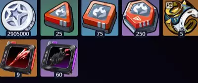 绝区零班岳培养攻略：快速上手最强阵容搭配