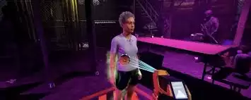 赏金猎人成就通关攻略：检疫区最后一站完成详解